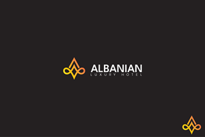 Diseño de Logo por kangcablon para este proyecto | Diseño: #31307763