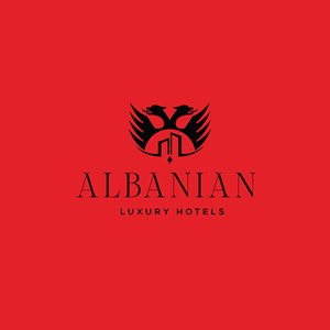 Logo Design by geni