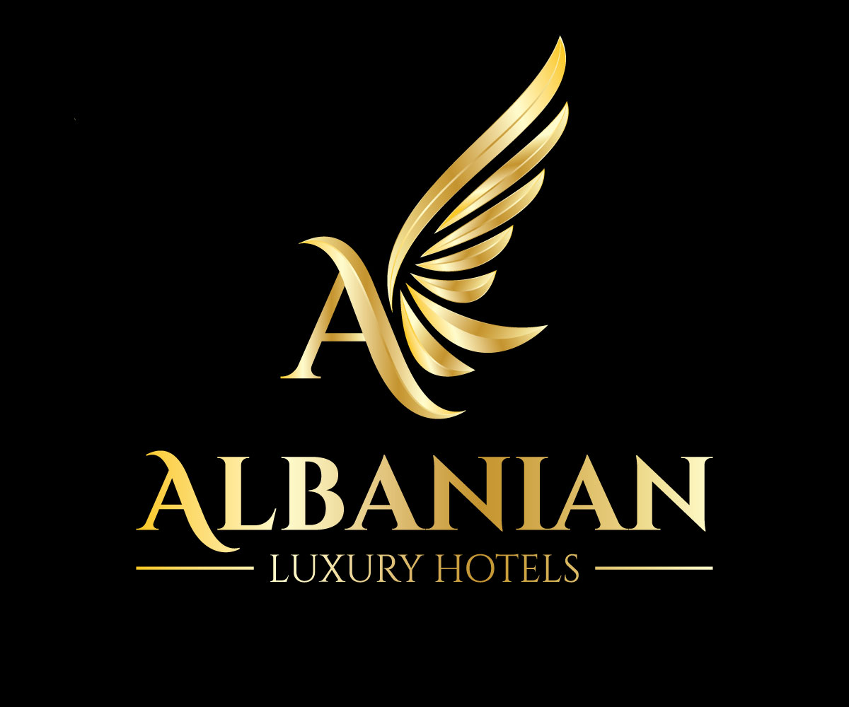 Logo Design by UN for this project | Design #31241520