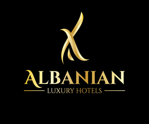 Logo Design by UN for this project | Design: #31241569