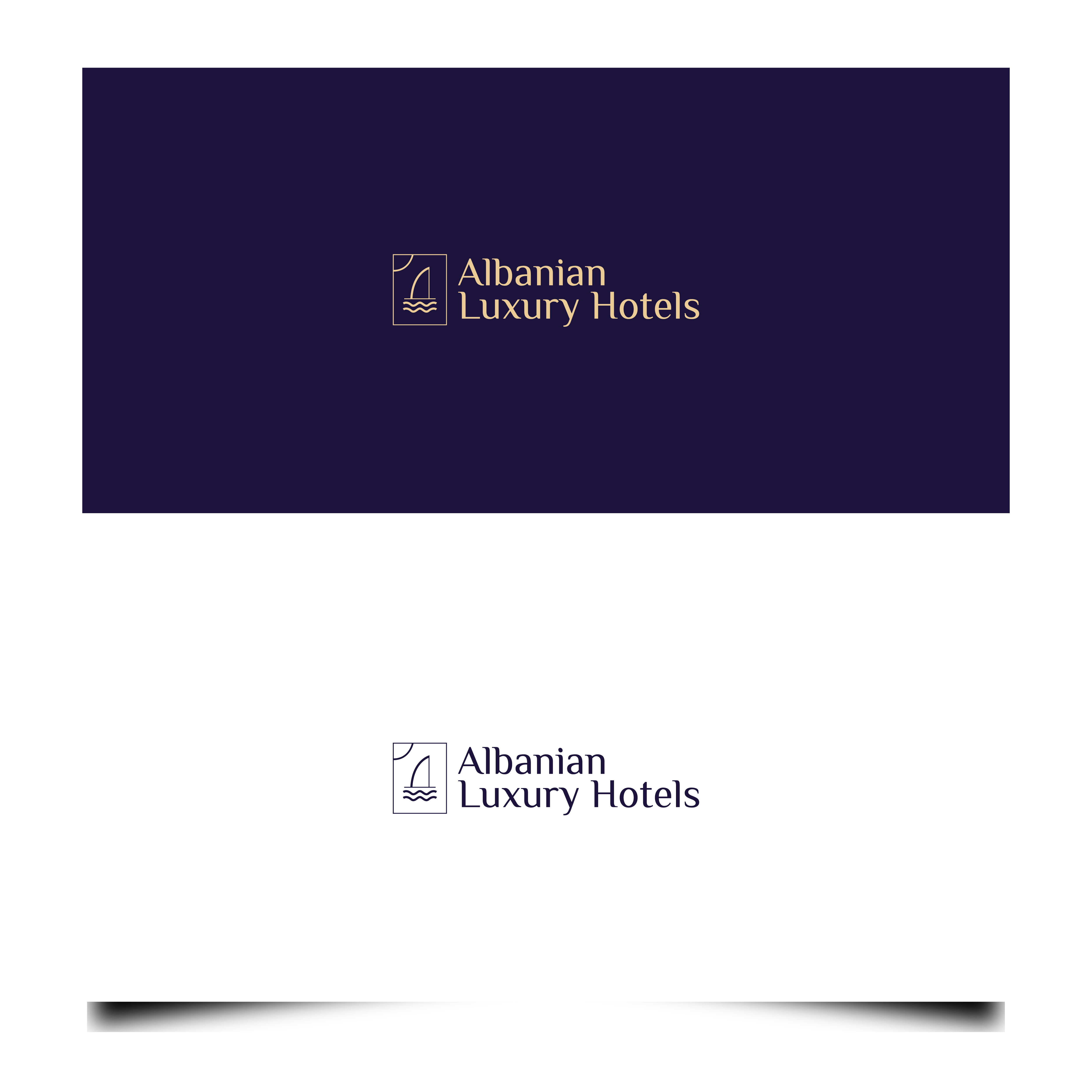 Diseño de Logo por Hitesh E S para este proyecto | Diseño #31297605