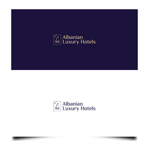 Diseño de Logo por Hitesh E S para este proyecto | Diseño: #31297605