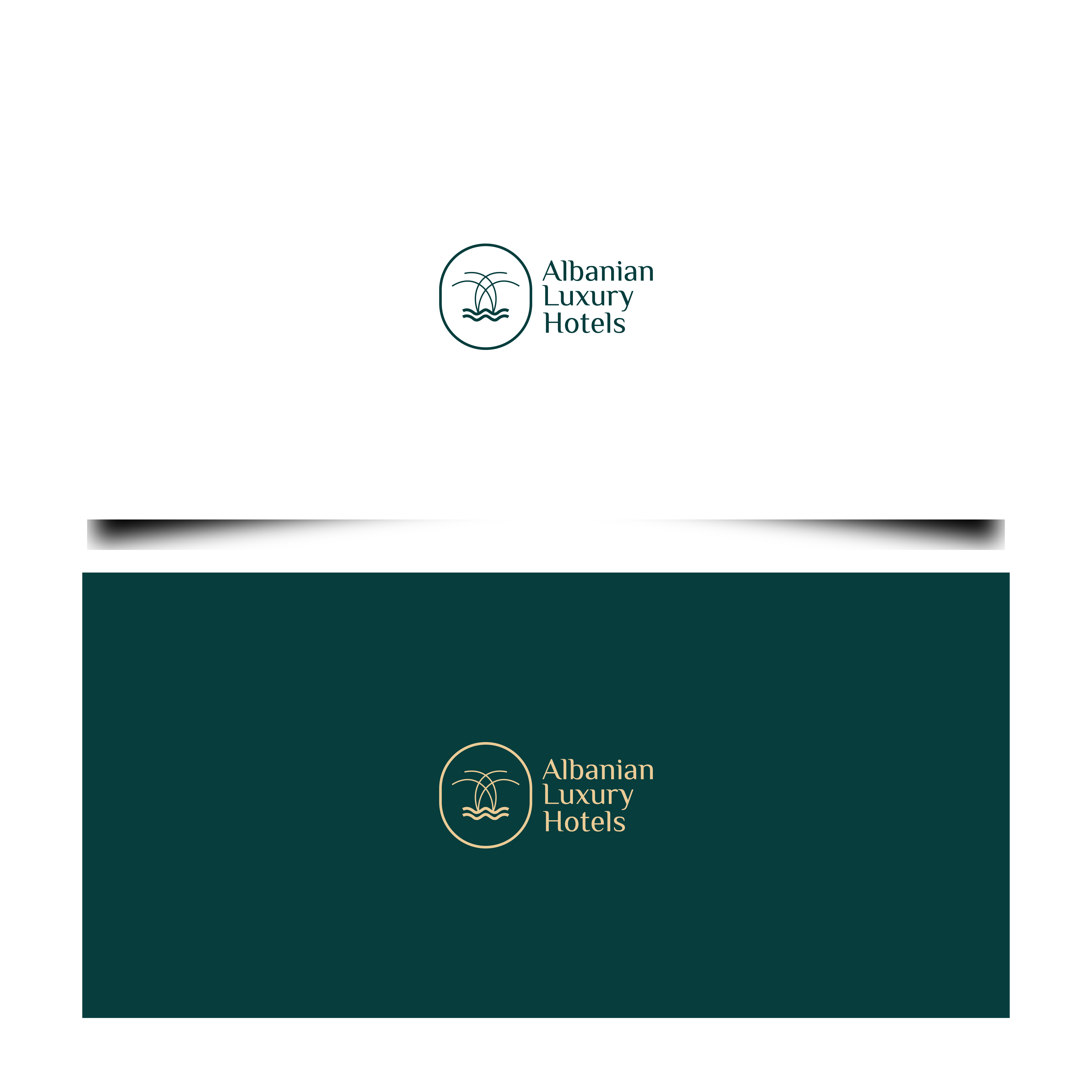 Diseño de Logo por Hitesh E S para este proyecto | Diseño #31297608