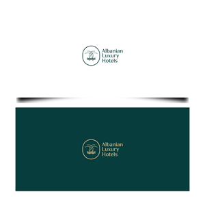 Diseño de Logo por Hitesh E S para este proyecto | Diseño: #31297608