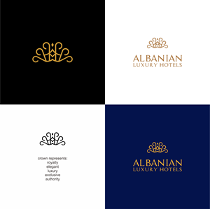 Logo Design by sam_reef for this project | Design: #31252781