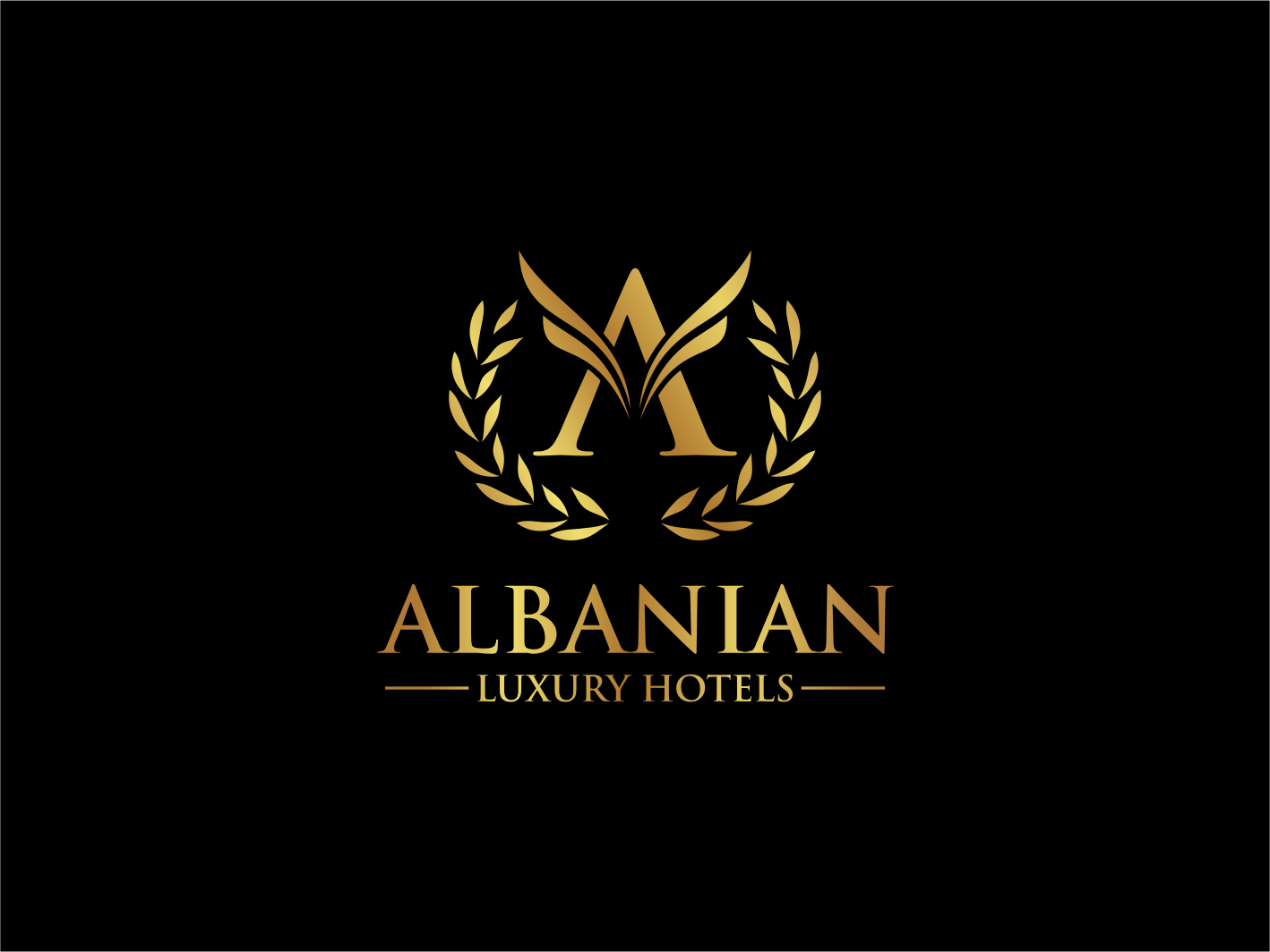 Logo Design by BNdesigner for this project | Design #31239084