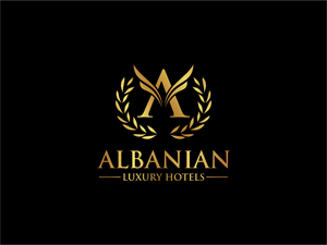 Logo Design by BNdesigner for this project | Design: #31239084