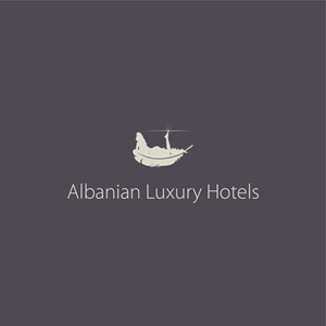 Logo Design by A10