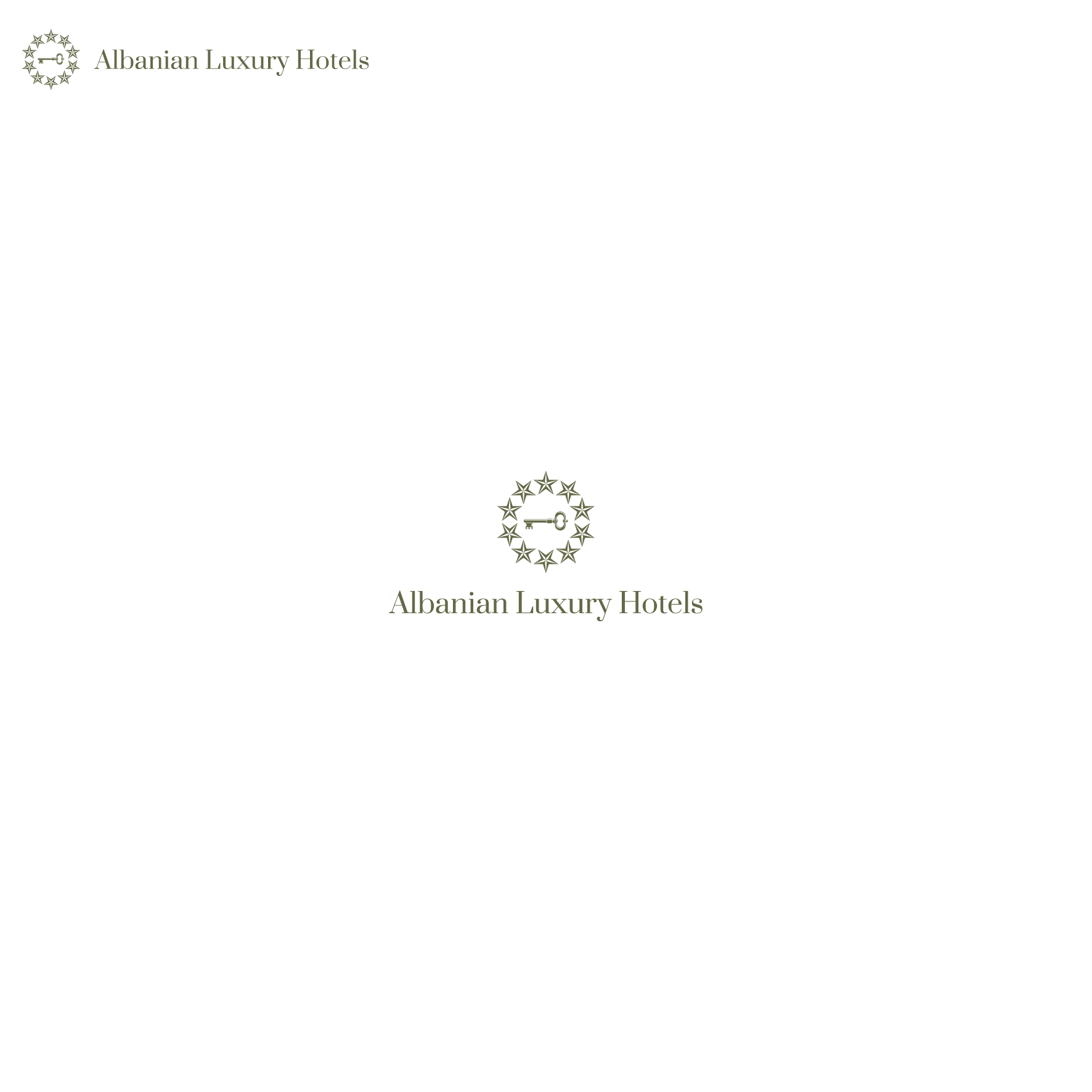 Logo Design by A10 for this project | Design #31281033