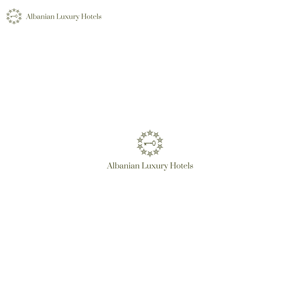 Logo Design by A10 for this project | Design: #31281033