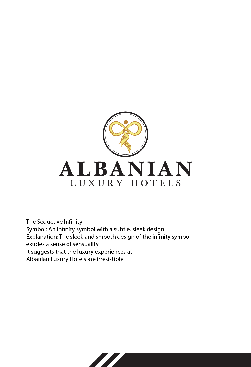 Logo-Design von vidarshana 2 für dieses Projekt | Design #31292051