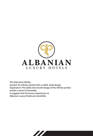 Logo Design by vidarshana 2 for this project | Design: #31292051