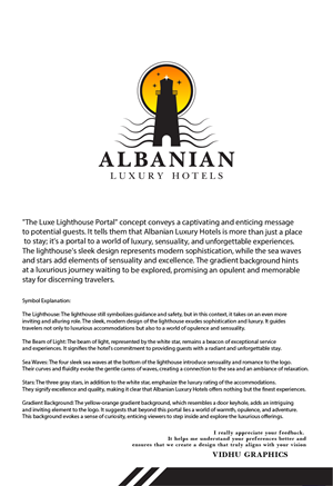 Logo Design by vidarshana 2 for this project | Design: #31292924