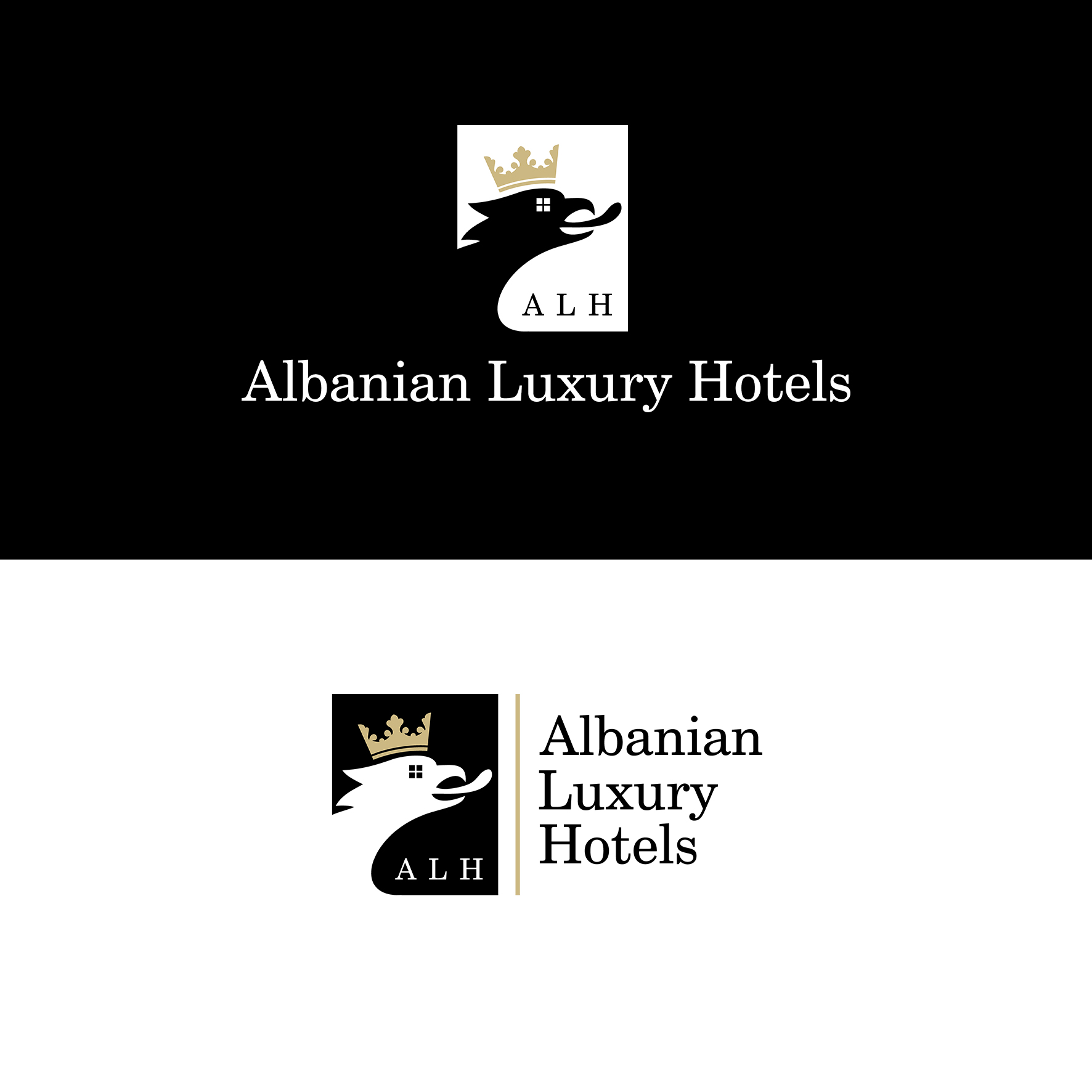 Logo Design by Olgert for this project | Design #31265895