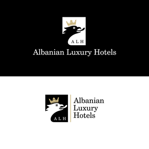 Logo Design by Olgert for this project | Design: #31265895