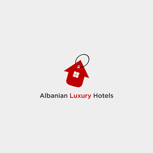 Design de Logo par vanion282 pour ce projet | Design : #31275871