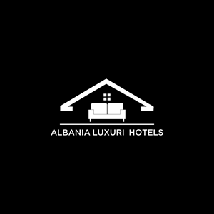 Design de Logo par vanion282 pour ce projet | Design : #31278990