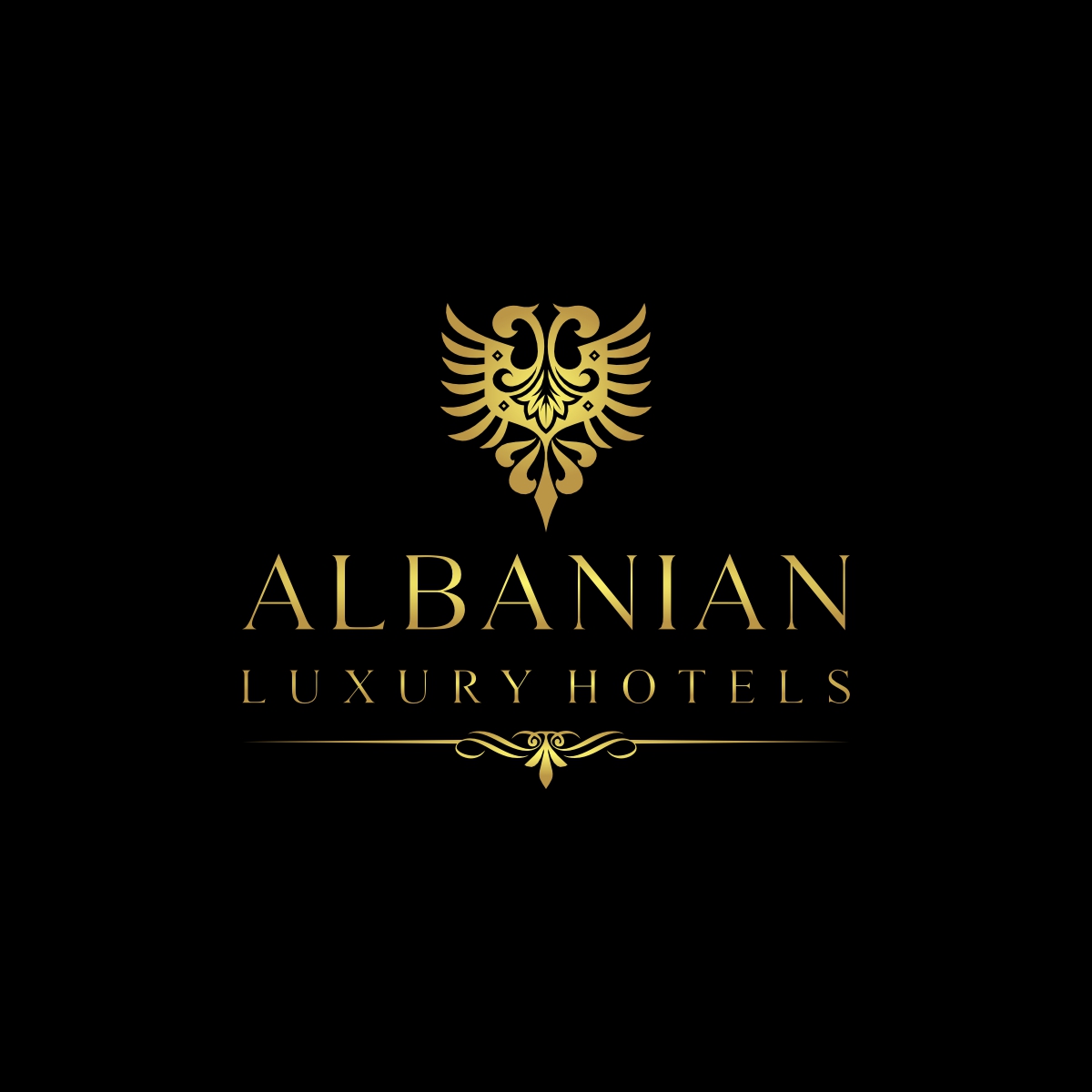 Logo Design by Ashani Bhattacharya for this project | Design #31242555