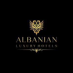 Logo Design by Ashani Bhattacharya for this project | Design: #31242555