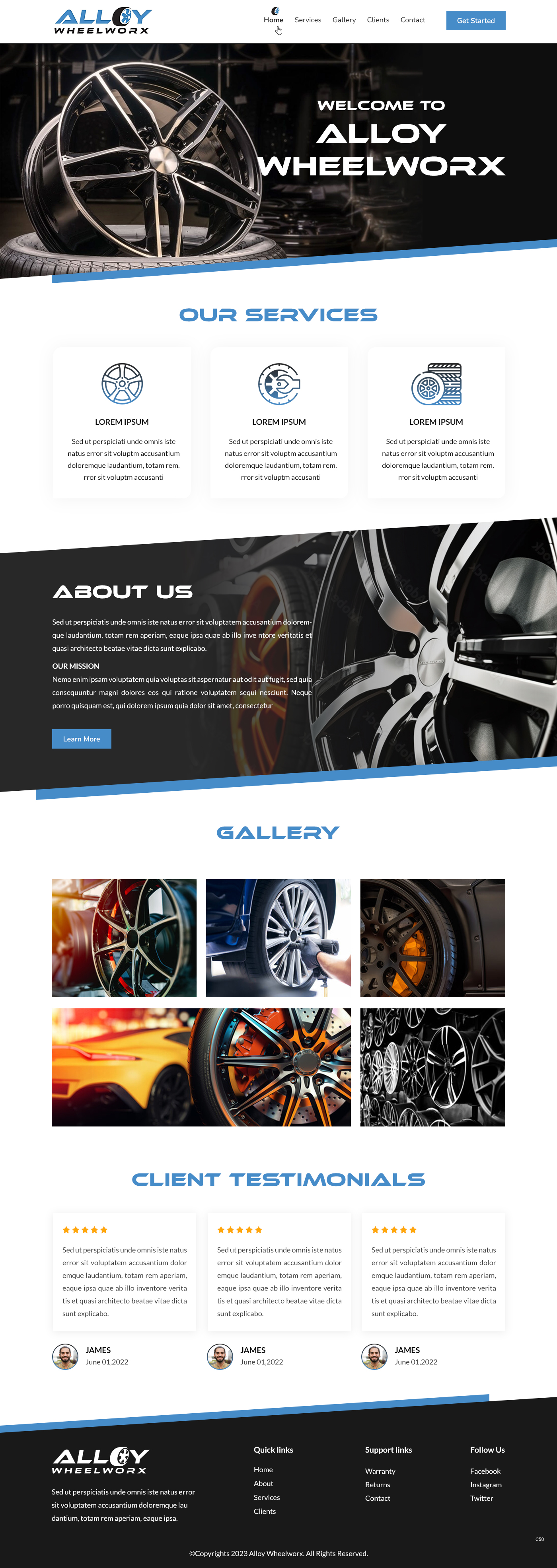 Web Design par pb pour ce projet | Design #31240975