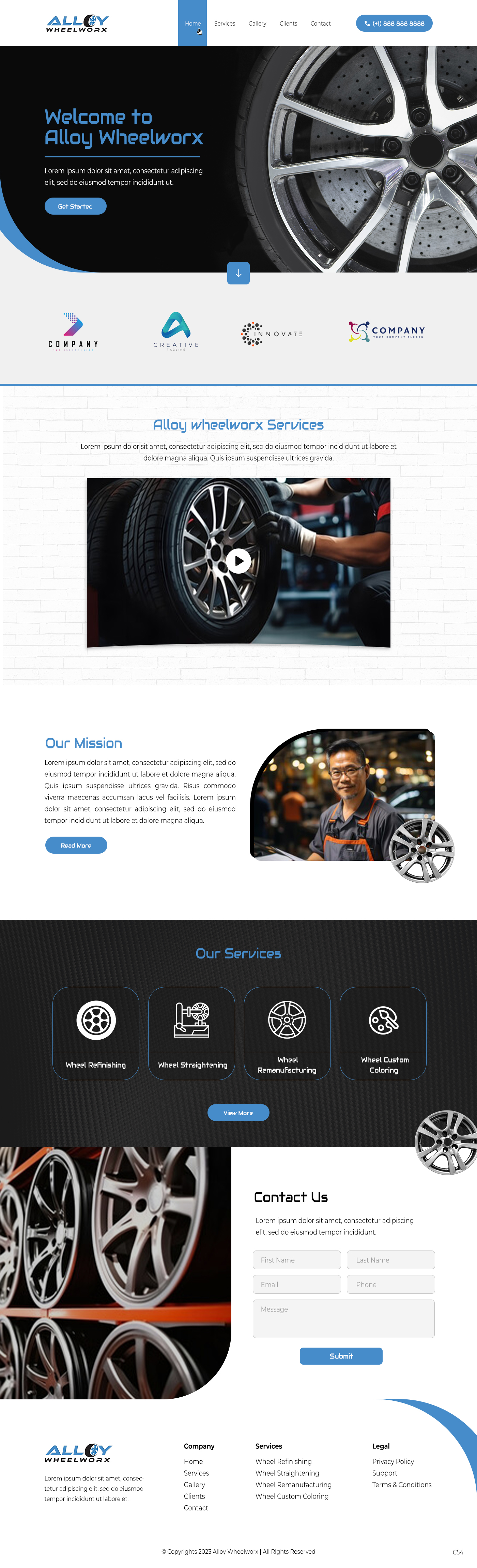 Web Design par pb pour ce projet | Design #31240977