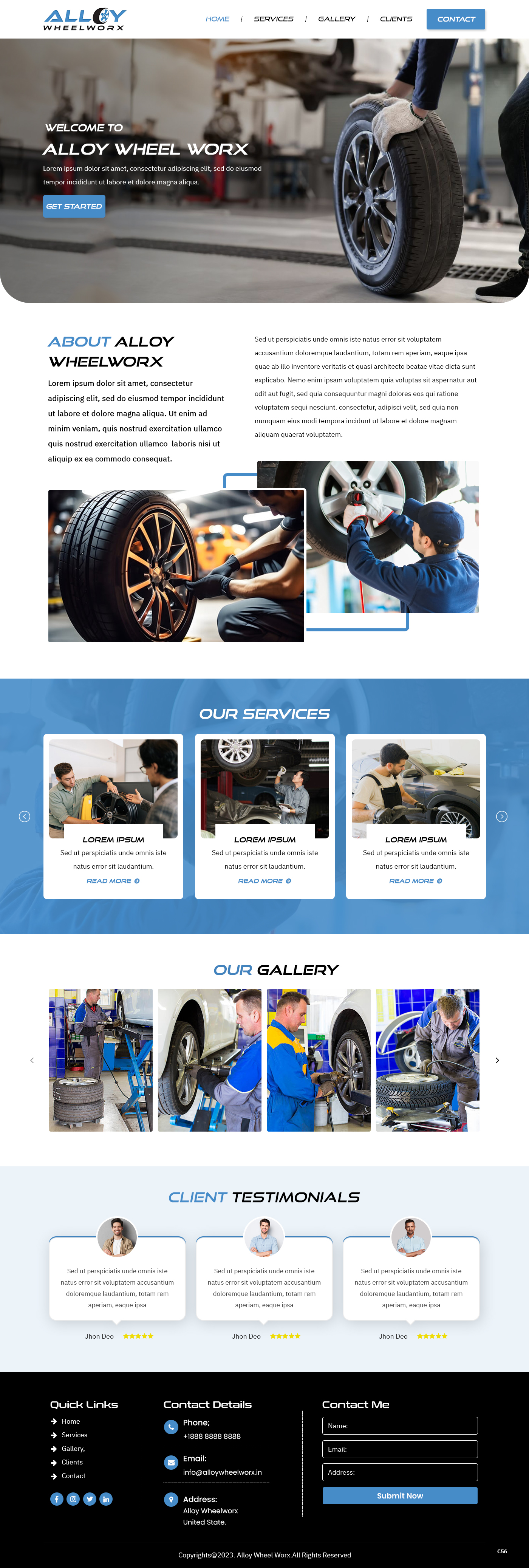 Web-Design von pb für dieses Projekt | Design #31240979