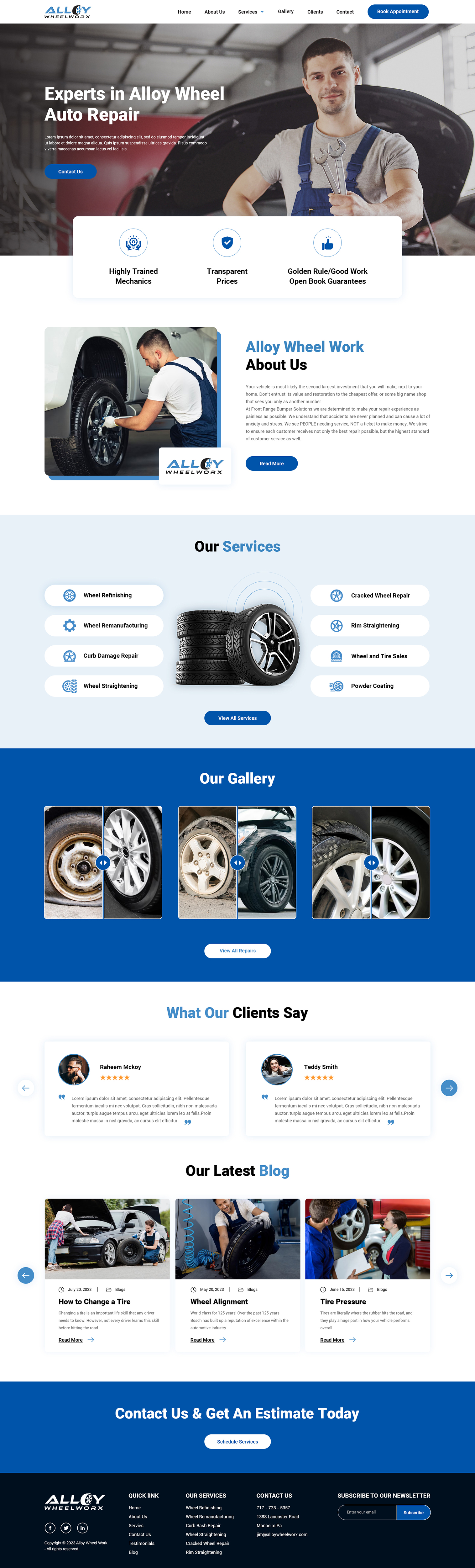 Web Design par creative.bugs pour ce projet | Design #31249570