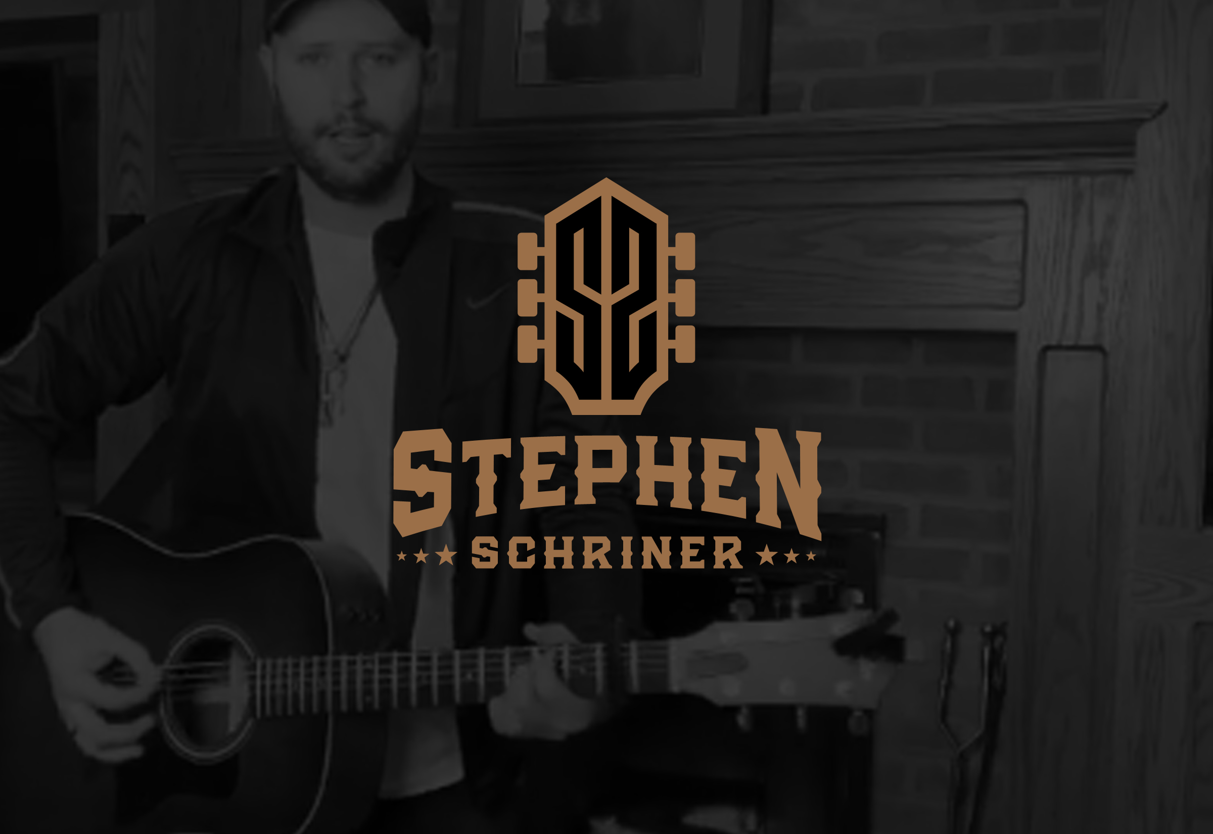 Design de Logo par Avartde pour Stephen Schriner | Design #31238202