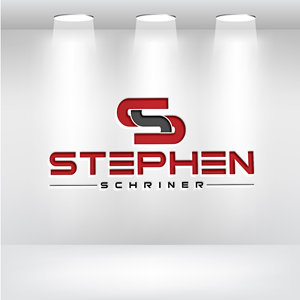 Logo Design by Uhm@design for Stephen Schriner | Design: #31247672