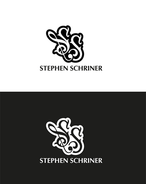 Logo Design by Anton for Stephen Schriner | Design #31272748