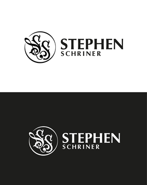 Design de Logo par Anton pour Stephen Schriner | Design : #31272749