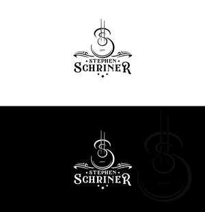 Logo Design by AnnaRoshch