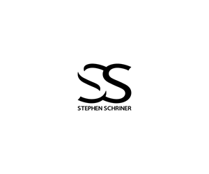 Logo Design by AdhvikDesigns