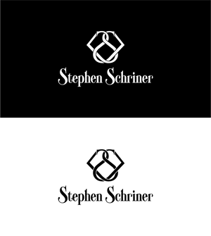 Logo Design by RKsharma for Stephen Schriner | Design: #31243161
