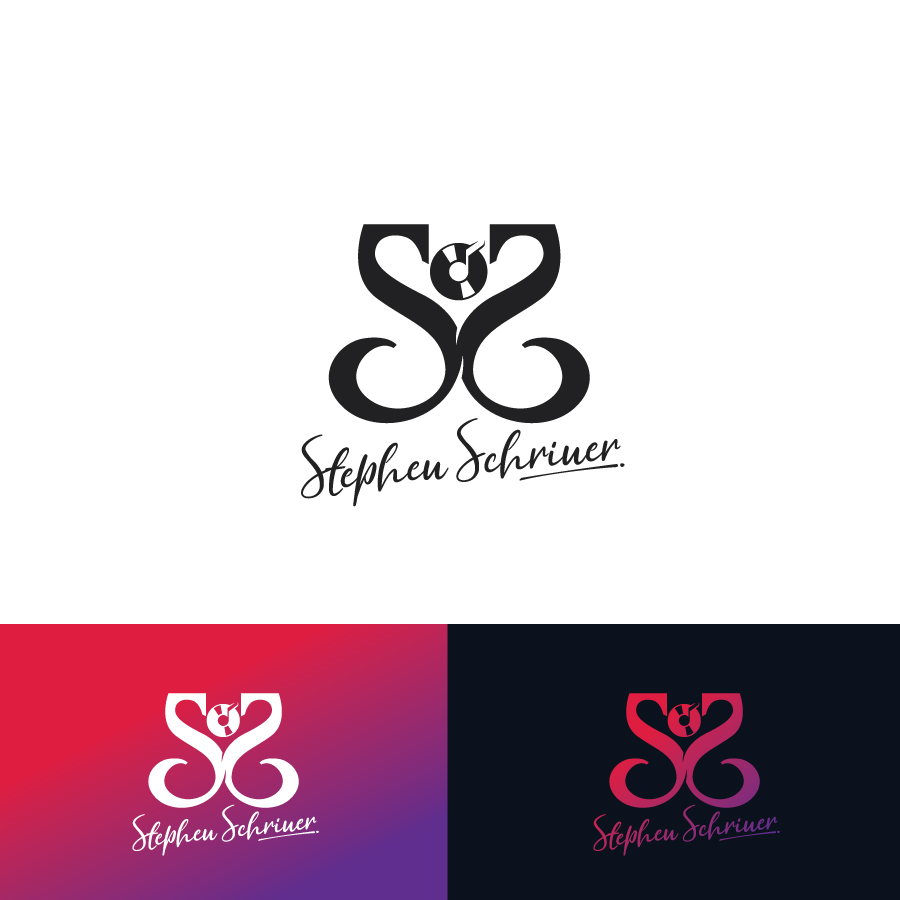 Design de Logo par logoford pour Stephen Schriner | Design #31238988