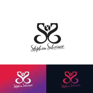 Design de Logo par logoford pour Stephen Schriner | Design : #31238988