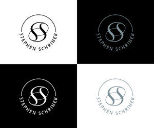 Logo Design by Lilie for Stephen Schriner | Design: #31241888