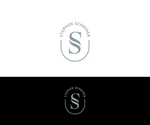Logo Design by Lilie for Stephen Schriner | Design: #31241992