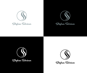 Logo Design by Lilie for Stephen Schriner | Design: #31242006