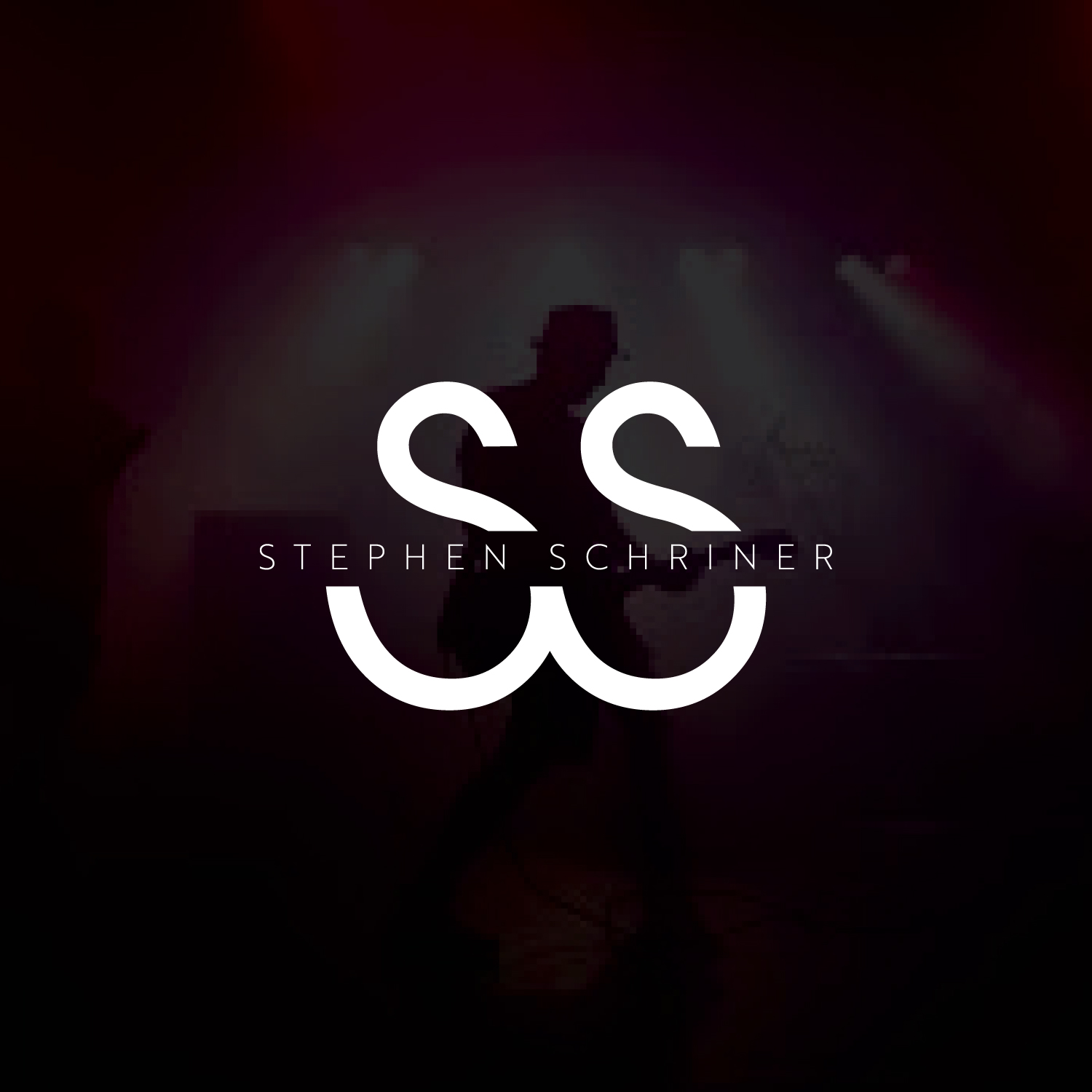 Diseño de Logo por Revolt Team para Stephen Schriner | Diseño #31238824