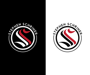Logo Design by Kavth for Stephen Schriner | Design: #31269277