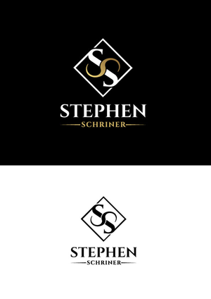 Design de Logo par SK art_pro pour Stephen Schriner | Design : #31245681