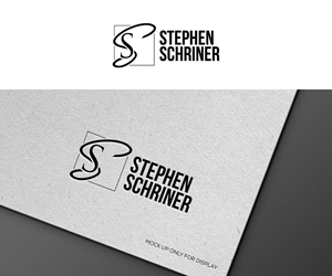 Logo Design by Srk pix!14