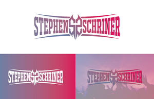 Logo Design by Graphica Studio for Stephen Schriner | Design: #31258860