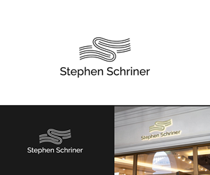 Design de Logo par ayanpixel pour Stephen Schriner | Design : #31241708