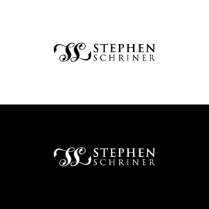 Design de Logo par MD SHANAWAS7 pour Stephen Schriner | Design : #31238547