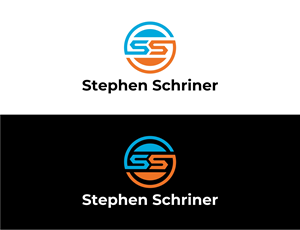 Logo Design by trojni for Stephen Schriner | Design: #31278236