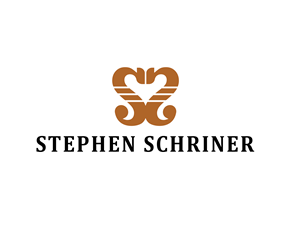 Logo Design by renderman for Stephen Schriner | Design #31239167