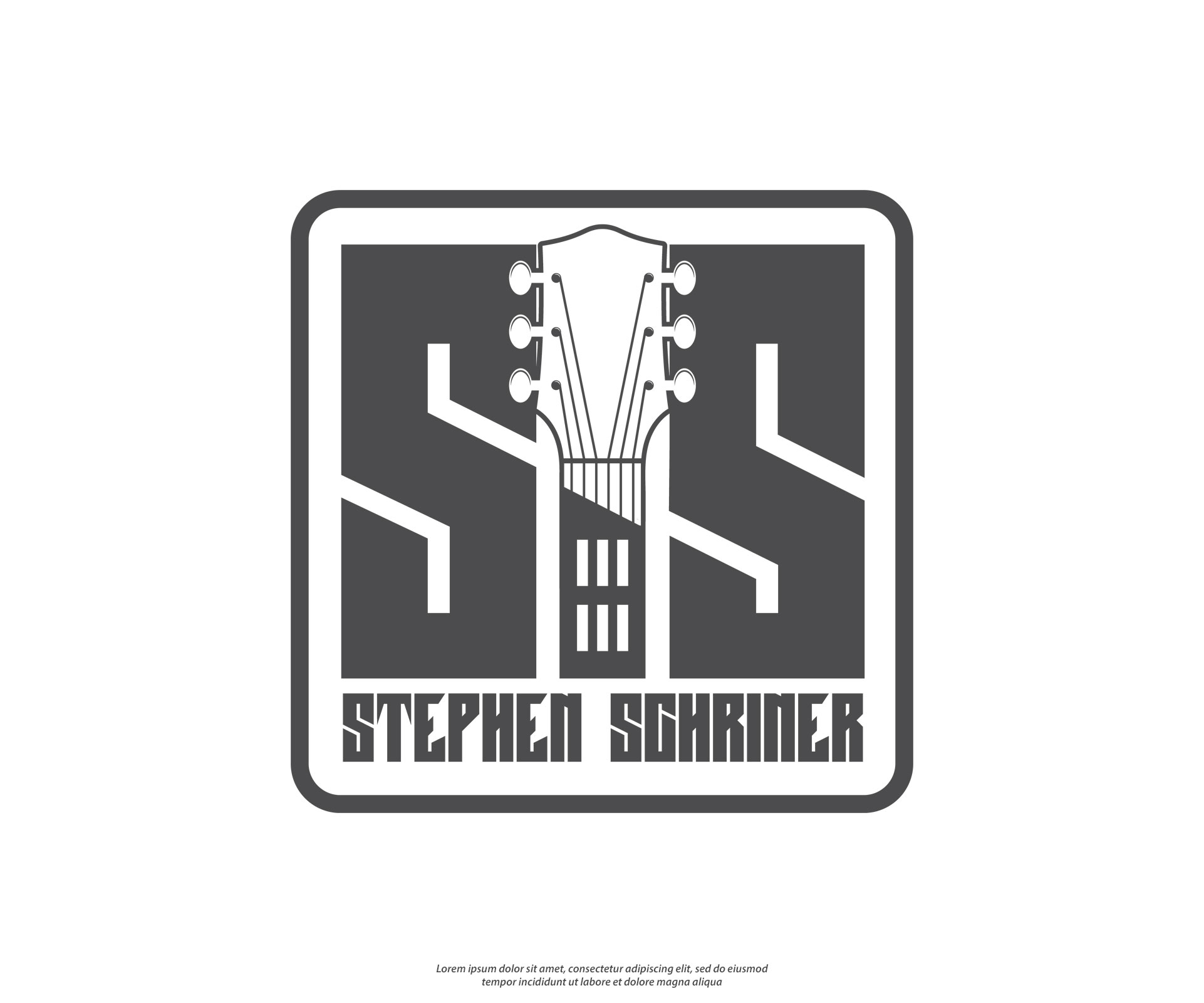 Logo-Design von Storebuilder Designs für Stephen Schriner | Design #31238675