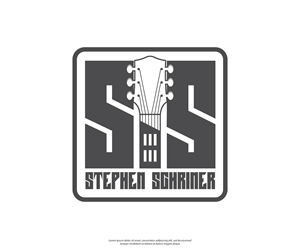 Logo Design by Storebuilder Designs